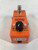 Used MXR Mini Phase 95 Phase Pedal 41127-S000057730 View 2