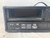 Used Ibanez TONE BLASTER 100H Amp 41127-S000057732 View 8