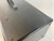 Used Ibanez TONE BLASTER 100H Amp 41127-S000057732 View 6