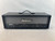 Used Ibanez TONE BLASTER 100H Amp 41127-S000057732 View 1