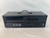 Used Ibanez TONE BLASTER 100H Amp 41127-S000057732 View 7
