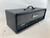 Used Ibanez TONE BLASTER 100H Amp 41127-S000057732 View 4