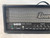 Used Ibanez TONE BLASTER 100H Amp 41127-S000057732 View 2