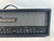 Used Ibanez TONE BLASTER 100H Amp 41127-S000057732 View 3