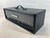 Used Ibanez TONE BLASTER 100H Amp 41127-S000057732 View 5