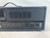 Used Ibanez TONE BLASTER 100H Amp 41127-S000057732 View 9