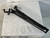 Used Hosa MSB-265 DESKTOP MIC BOOM ARM Microphone Stand 40012-S000303778 View 1