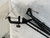 Used Hosa MSB-265 DESKTOP MIC BOOM ARM Microphone Stand 40012-S000303778 View 2