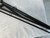 Used Hosa MSB-265 DESKTOP MIC BOOM ARM Microphone Stand 40012-S000303778 View 3