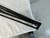 Used Hosa MSB-265 DESKTOP MIC BOOM ARM Microphone Stand 40012-S000303778 View 4