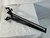 Used Hosa MSB-265 DESKTOP MIC BOOM ARM Microphone Stand 40012-S000303778 View 5