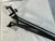 Used Hosa MSB-265 DESKTOP MIC BOOM ARM Microphone Stand 40012-S000303778 View 6