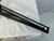 Used Hosa MSB-265 DESKTOP MIC BOOM ARM Microphone Stand 40012-S000303778 View 7