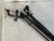 Used Hosa MSB-265 DESKTOP MIC BOOM ARM Microphone Stand 40012-S000303779 View 2