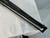Used Hosa MSB-265 DESKTOP MIC BOOM ARM Microphone Stand 40012-S000303779 View 3