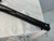 Used Hosa MSB-265 DESKTOP MIC BOOM ARM Microphone Stand 40012-S000303779 View 5