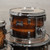 Used Odery Eyedentity Series Birch 5-piece Drum Kit - Natural - Local Pickup Only 40112-S000178573 View 6