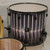 Used Gretsch Catalina Club 3-piece Drum Kit - Wrapped - See Photos - Local Pickup Only 40112-S000178576 View 5