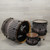 Used Gretsch Catalina Club 3-piece Drum Kit - Wrapped - See Photos - Local Pickup Only 40112-S000178576 View 1