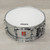 Used Premier APK 5-piece Drum Kit - Indigo Quartz - Local Pickup Only 40112-S000178575 View 6