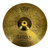 Used Sabian SBR 13IN HI-HATS Hi Hat Cymbals 13" 41117-S000051279 View 2