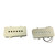 Used Fender 65 JAZZMASTER PICKUP SET Guitar Pickup 40009-S000306822 View 1