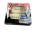 Used Fender 65 JAZZMASTER PICKUP SET Guitar Pickup 40009-S000306822 View 6