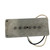 Used Fender 65 JAZZMASTER PICKUP SET Guitar Pickup 40009-S000306822 View 3