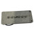 Used Fender 65 JAZZMASTER PICKUP SET Guitar Pickup 40009-S000306822 View 4