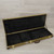 Used Gearlux Tweed Hardshell Guitar Case 40015-S000328489 View 3