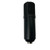Used TZ AUDIO PRODUCTS STELLAR X2 Condenser Microphone 41120-S000034160 View 2
