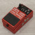 Used Boss RC-3 Looper Pedal 40015-S000328491 View 4