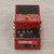 Used Boss RC-3 Looper Pedal 40015-S000328491 View 5