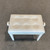 Used ROLAND KEYBOARD BENCH 41106-S000094366 View 3