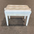 Used ROLAND KEYBOARD BENCH 41106-S000094366 View 1