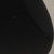 Used Fender Standard Precision Bass Guitar Black 40015-S000328492 View 3