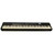 Used Casio PRIVIA PX-350 W/12VDC W/BAG 88-Key Keyboard 88-key 40009-S000306823 View 1
