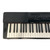 Used Casio PRIVIA PX-350 W/12VDC W/BAG 88-Key Keyboard 88-key 40009-S000306823 View 3