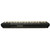 Used Casio PRIVIA PX-350 W/12VDC W/BAG 88-Key Keyboard 88-key 40009-S000306823 View 11