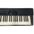 Used Casio PRIVIA PX-350 W/12VDC W/BAG 88-Key Keyboard 88-key 40009-S000306823 View 9