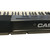 Used Casio PRIVIA PX-350 W/12VDC W/BAG 88-Key Keyboard 88-key 40009-S000306823 View 20