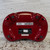 Used - Line 6 POD 2.0 W/AC/BAG Multi-FX Pedal 40087-S000232435 View 6