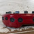 Used - Line 6 POD 2.0 W/AC/BAG Multi-FX Pedal 40087-S000232435 View 5