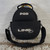 Used - Line 6 POD 2.0 W/AC/BAG Multi-FX Pedal 40087-S000232435 View 7