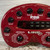Used - Line 6 POD 2.0 W/AC/BAG Multi-FX Pedal 40087-S000232435 View 2