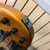 Used Yamaha TRBX605 Modern Metal Bass Guitar Sunburst 5-String 41125-S000039460 View 7