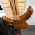 Used Yamaha TRBX605 Modern Metal Bass Guitar Sunburst 5-String 41125-S000039460 View 10