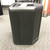 Used JBL EON ONE Pro Sound Product 41125-S000039461 View 2