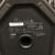 Used JBL EON ONE Pro Sound Product 41125-S000039461 View 5