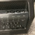 Used JBL EON ONE Pro Sound Product 41125-S000039461 View 6
